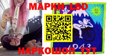 МДПВ Моздок