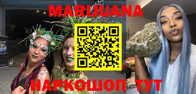 apvp Нальчик