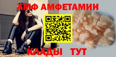 МДПВ Моздок
