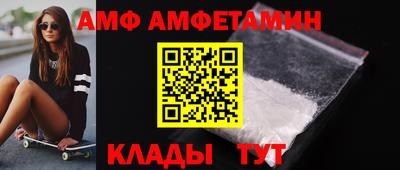 МДПВ Моздок